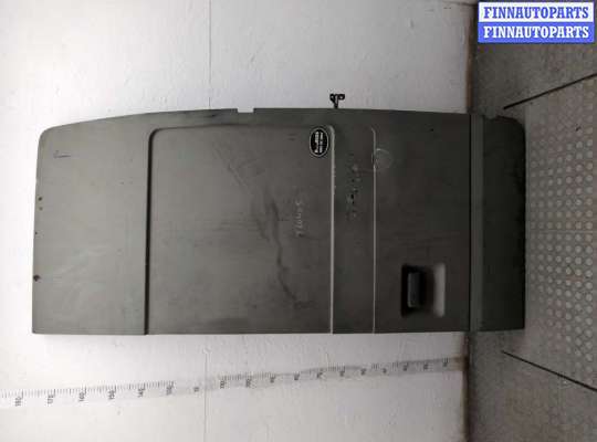 Дверь задняя (распашная) FO2155281 на Ford Transit 2000-2006