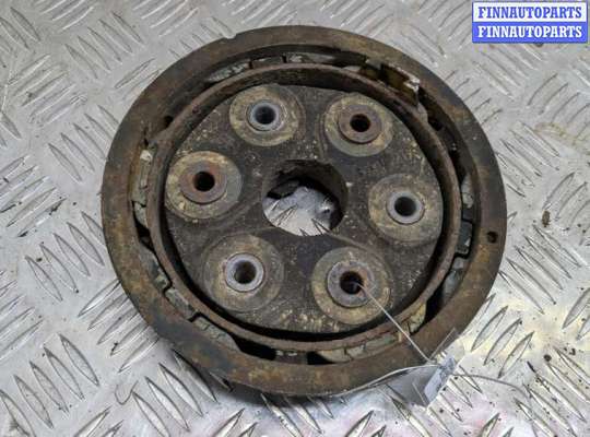 купить Муфта кардана на Audi TT (8N) 1998-2006