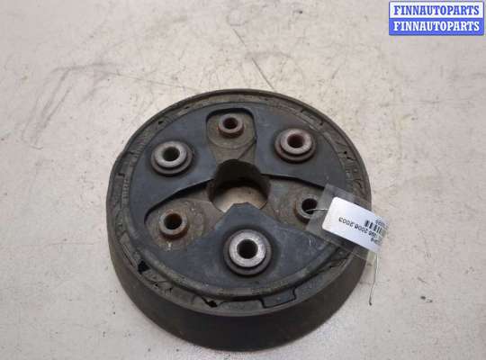 купить Муфта кардана на Audi TT (8N) 1998-2006