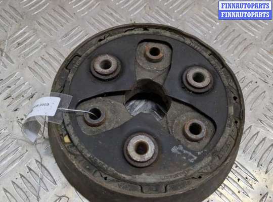 купить Муфта кардана на Audi TT (8N) 1998-2006