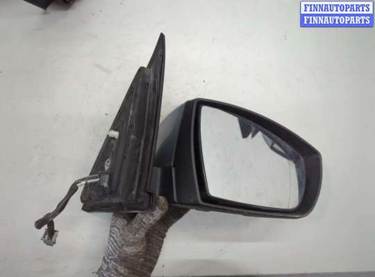 Зеркало боковое FO2225439 на Ford S-Max 2006-2010
