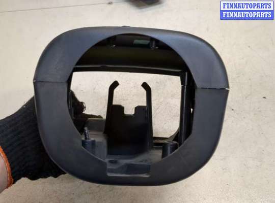 купить Кожух рулевой колонки на Nissan Primera P11 1996-2002