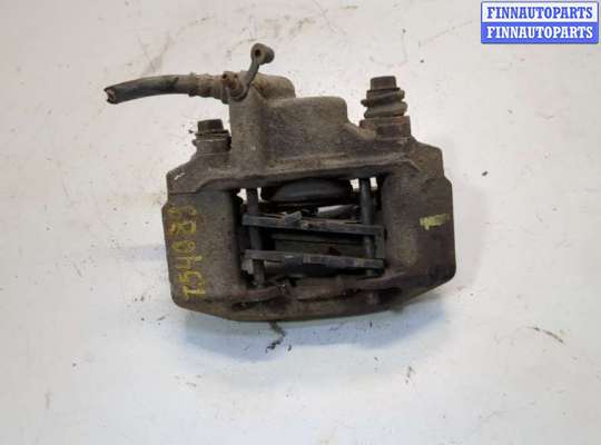 купить Суппорт на Mitsubishi Montero Sport / Pajero Sport 1996-2008