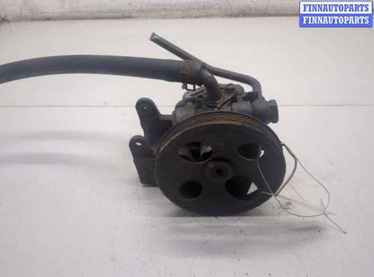 купить Насос гидроусилителя руля (ГУР) на Suzuki Grand Vitara 1997-2006