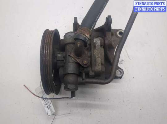 купить Насос гидроусилителя руля (ГУР) на Suzuki Grand Vitara 1997-2006