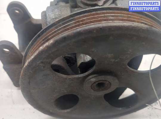 купить Насос гидроусилителя руля (ГУР) на Suzuki Grand Vitara 1997-2006