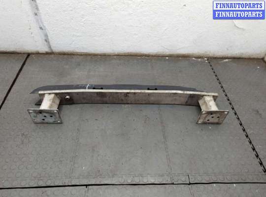 купить Усилитель бампера на Citroen Berlingo 2012-2018