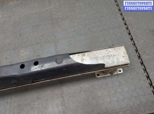 купить Усилитель бампера на Citroen Berlingo 2012-2018