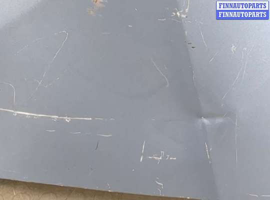 купить Крыло на Mercedes E W212 2009-2016