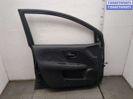 купить Ручка двери наружная на Nissan Note E11 2005-2013