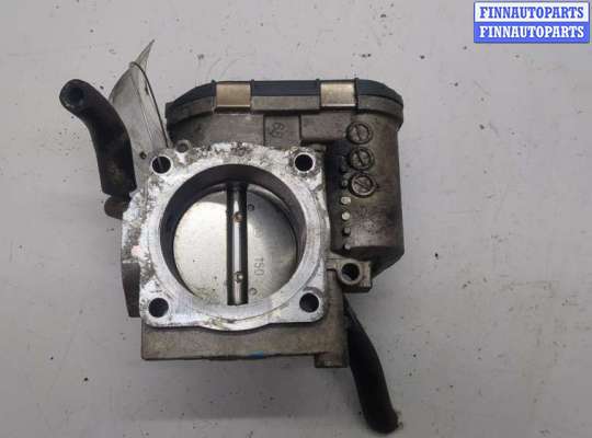 купить Заслонка дроссельная на Volkswagen Golf 4 1997-2005