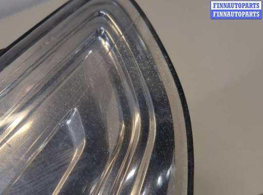 купить Фара (передняя) на Volkswagen Passat CC 2008-2012