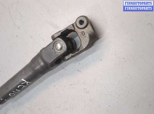 купить Кардан рулевой на Renault Scenic 2009-2012