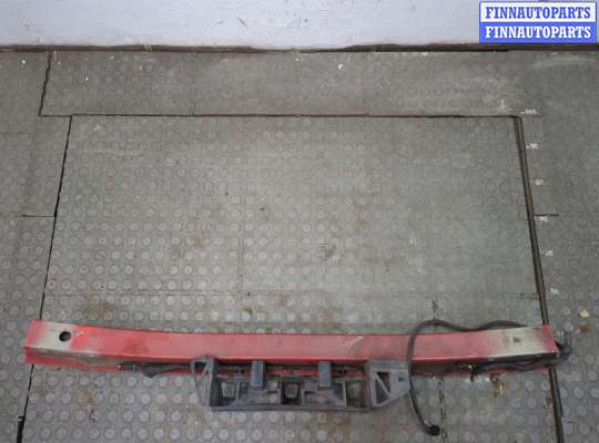 купить Усилитель бампера на Opel Zafira B 2005-2014