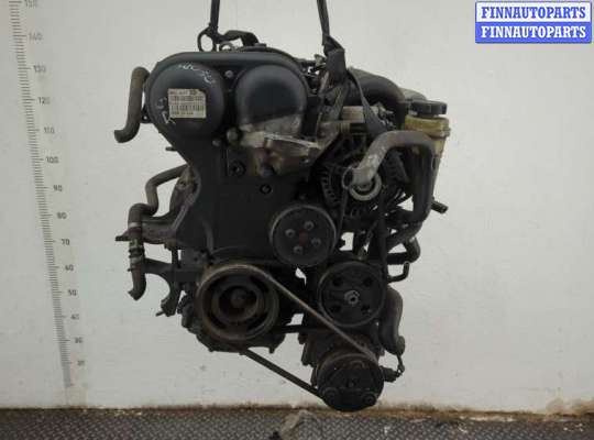 купить Генератор на Ford Focus 2 2005-2008