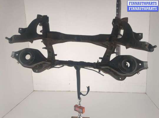 Купить Рычаг подвески на Infiniti QX80 2014-2017 Рычаг подвески IFZ7421 на Infiniti QX80 2014-2017