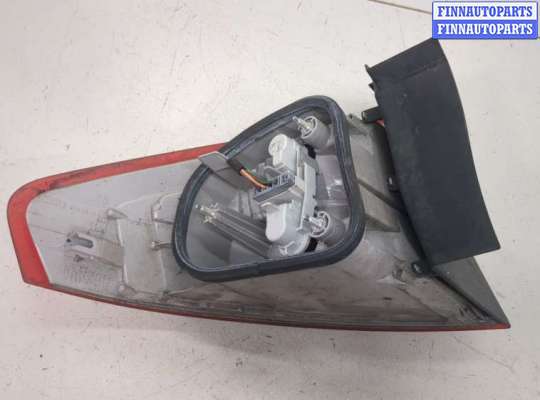 купить Фонарь (задний) на Ford Mondeo 4 2007-2015