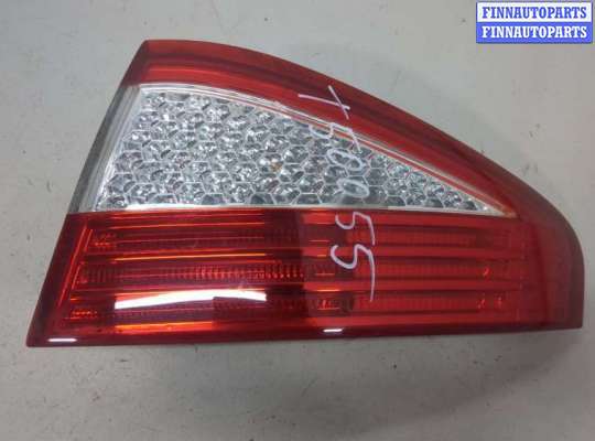 купить Фонарь (задний) на Ford Mondeo 4 2007-2015