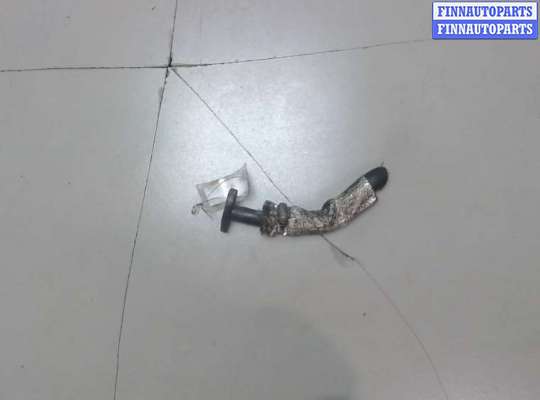 купить Трубка турбины на Citroen C4 Picasso 2006-2013