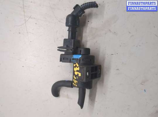 купить Клапан воздушный (электромагнитный) на Fiat Bravo 2007-2014