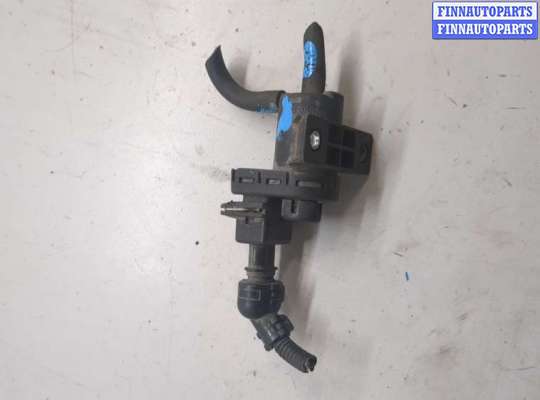 купить Клапан воздушный (электромагнитный) на Fiat Bravo 2007-2014