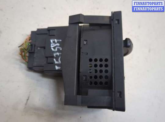 купить Переключатель света на Ford Focus 2 2008-2011