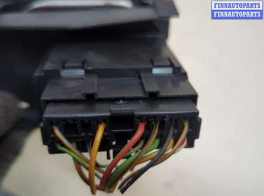 купить Переключатель света на Ford Focus 2 2008-2011