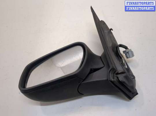 купить Зеркало боковое на Ford Focus 2 2005-2008