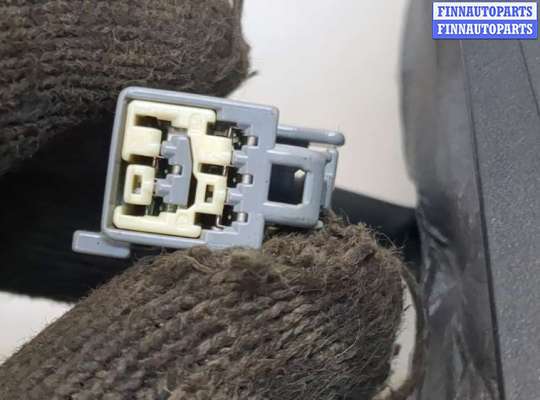 купить Зеркало боковое на Ford Focus 2 2005-2008