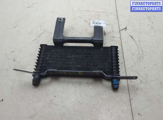 купить Радиатор АКПП на Cadillac Escalade 2 2001-2006