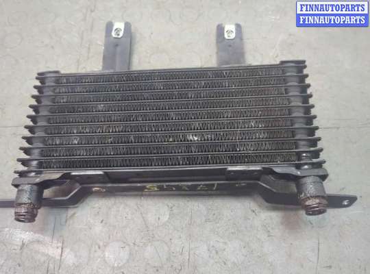 купить Радиатор АКПП на Cadillac Escalade 2 2001-2006