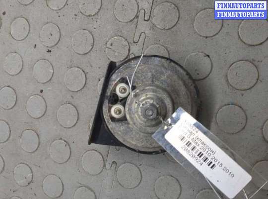 купить Сигнал (клаксон) на Ford S-Max 2010-2015