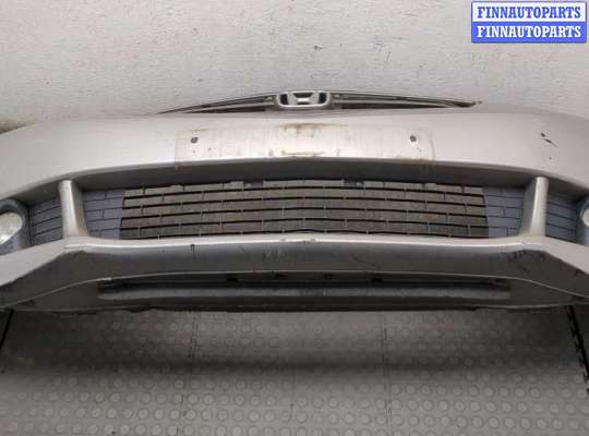 купить Бампер на Honda Accord 8 2008-2013