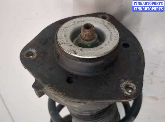 купить Амортизатор подвески на Seat Leon 2 2005-2012