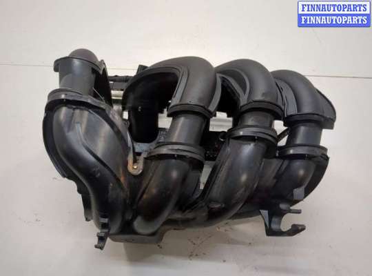 Купить Коллектор впускной на Ford Fusion 2002-2012 Коллектор впускной FO2150141 на Ford Fusion 2002-2012