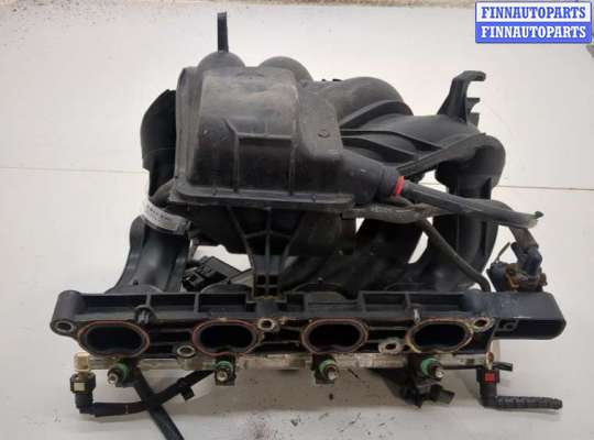 купить Коллектор впускной на Ford Fusion 2002-2012