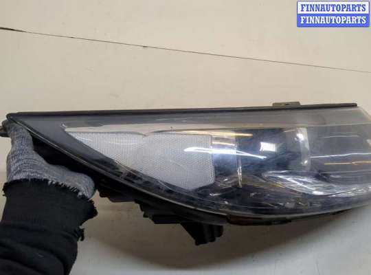 купить Фара (передняя) на KIA Sportage 2010-2016