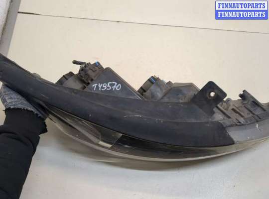 купить Фара (передняя) на KIA Sportage 2010-2016