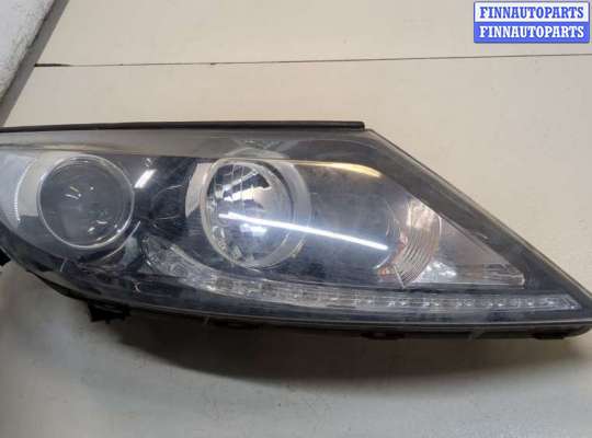 купить Фара (передняя) на KIA Sportage 2010-2016