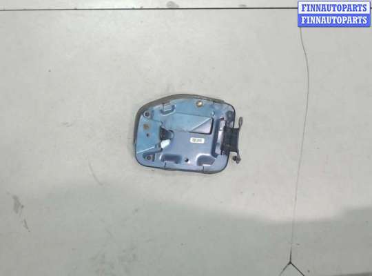 купить Лючок бензобака на Ford Ranger 2006-2012
