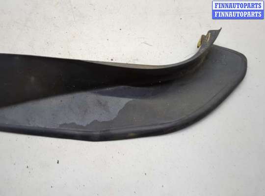 купить Пластик кузовной на BMW 5 F10 2010-2017