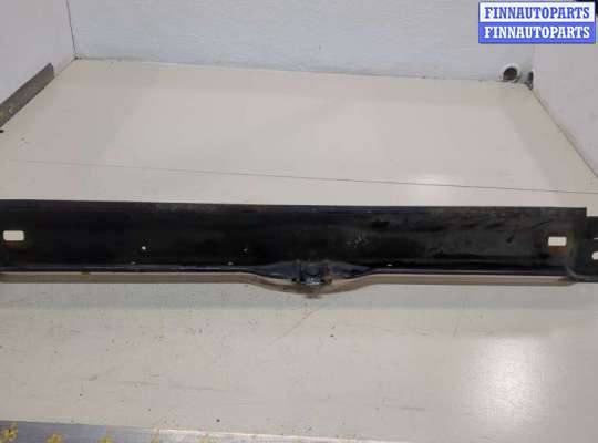 купить Рамка капота на Volkswagen Transporter 4 1991-2003