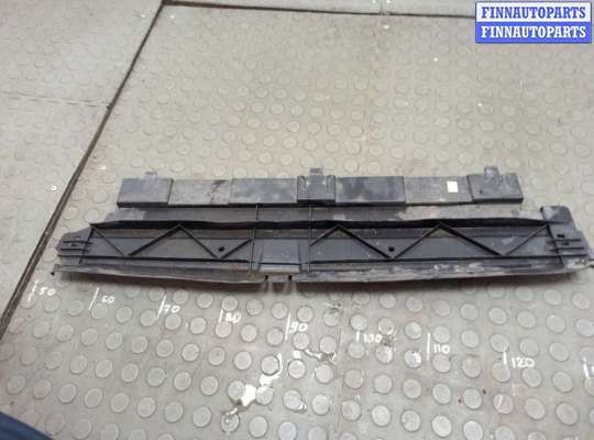 купить Пластик радиатора на Chevrolet Equinox 2017-2024