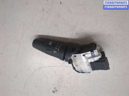 купить Переключатель дворников (стеклоочистителя) на Nissan Qashqai 2006-2013