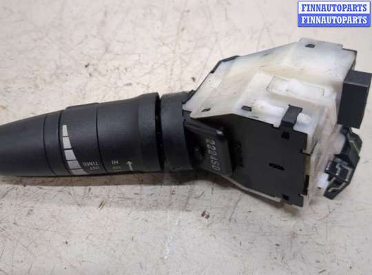 купить Переключатель дворников (стеклоочистителя) на Nissan Qashqai 2006-2013