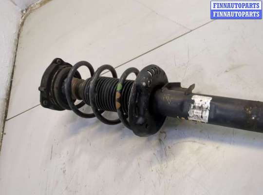 купить Амортизатор подвески на Volkswagen Jetta 6 2010-2018