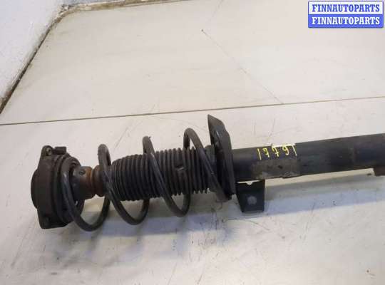 купить Амортизатор подвески на Volkswagen Jetta 6 2010-2018