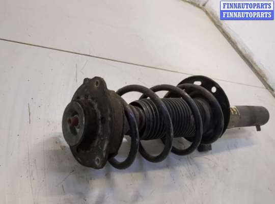 купить Амортизатор подвески на Volkswagen Jetta 6 2010-2018