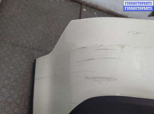 купить Фара противотуманная (галогенка) на Subaru Tribeca (B9) 2004-2014