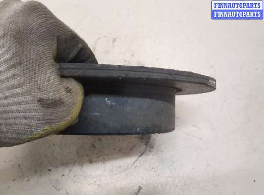 купить Диск тормозной на Toyota Prius 2003-2009